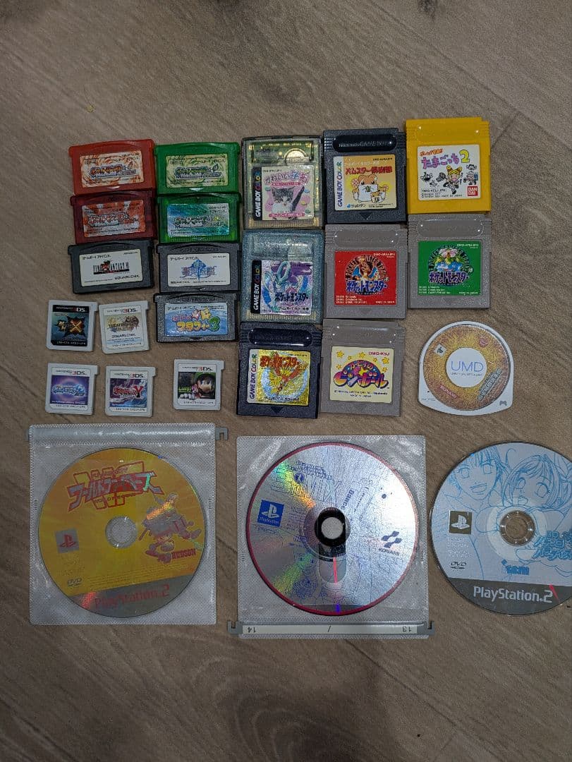 専用出品