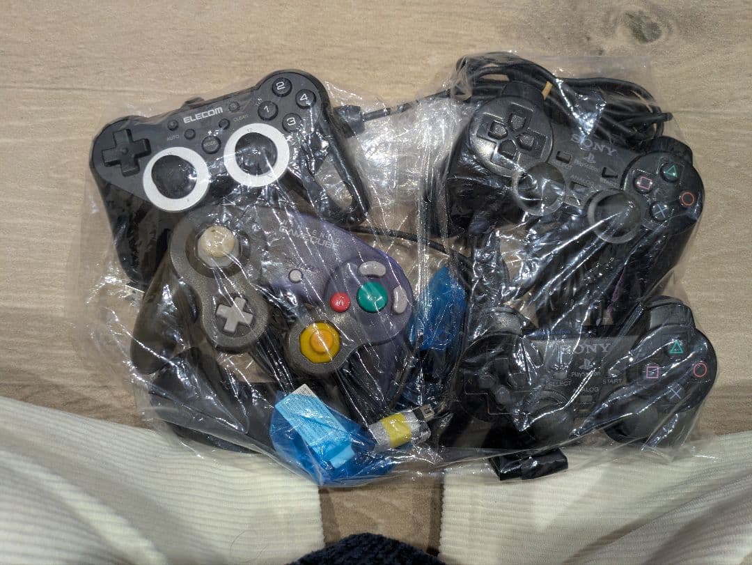 専用出品
