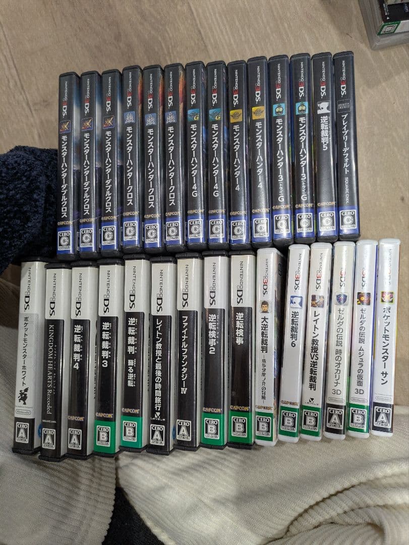 専用出品