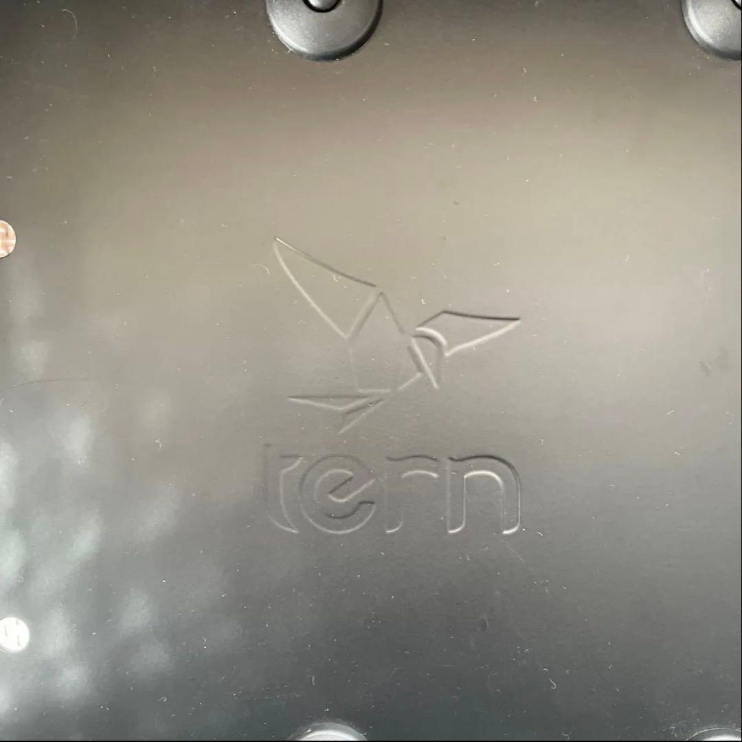 Tern Market Basket ターン リア バスケット カゴ