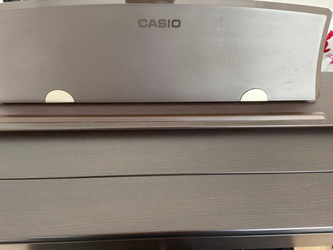 PX-770 カシオ CASIO Privia 美品