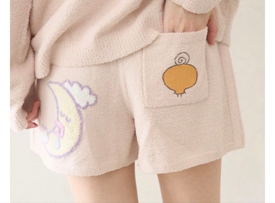 めめっち