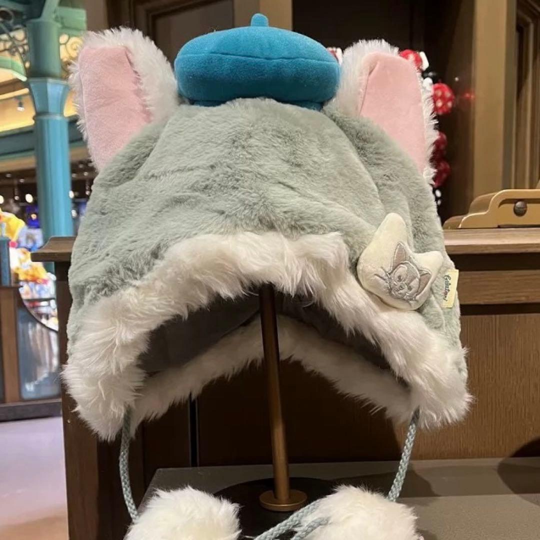 うめきち様