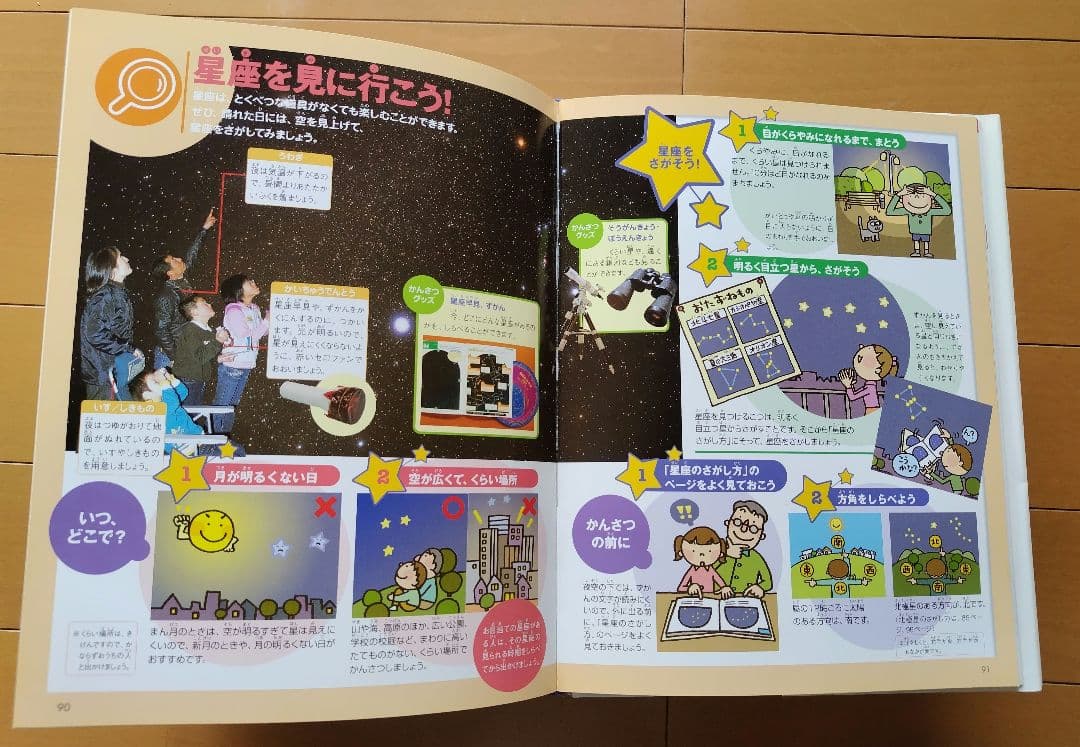 【さらに値下げ】フレーベル館の図鑑　MATURA ５冊セット 美品