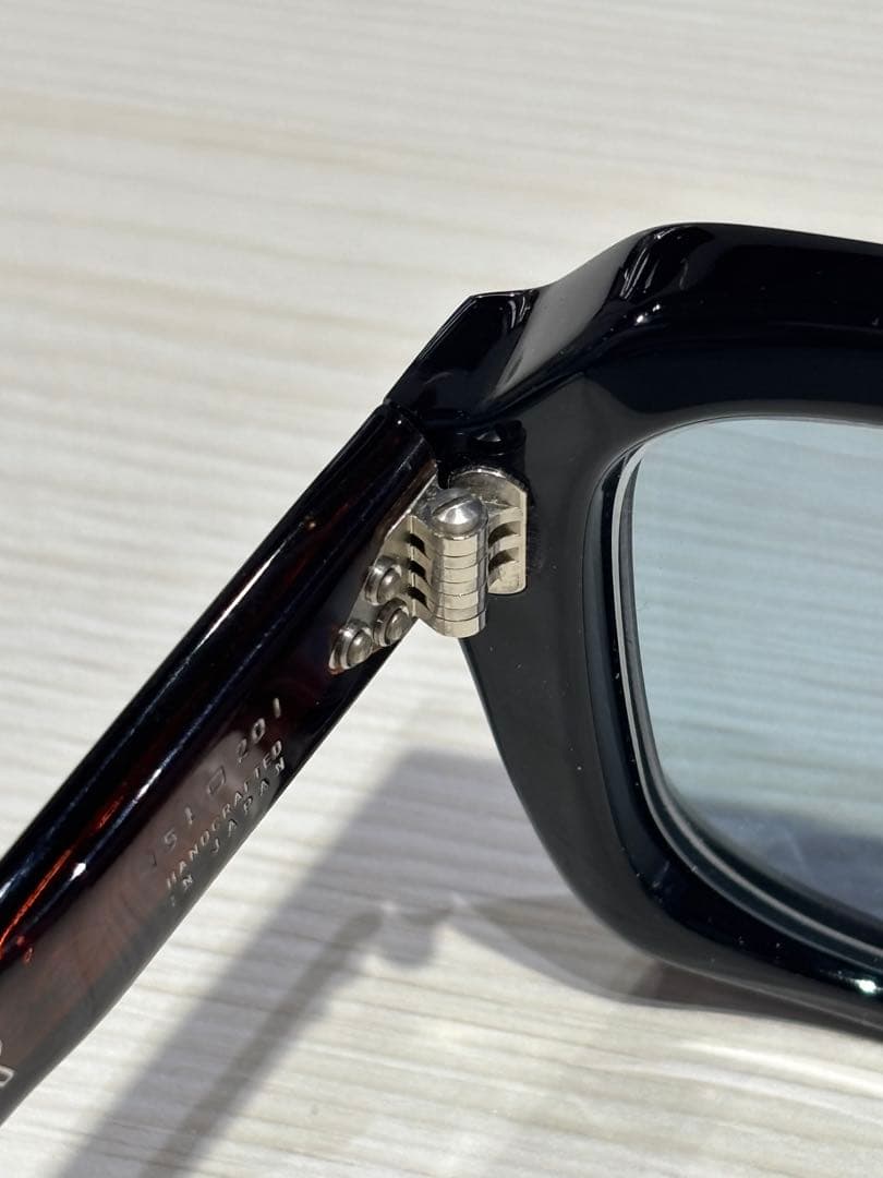 JACQUESMARIEMAGE Hopper EASYRIDER 限定 JMM