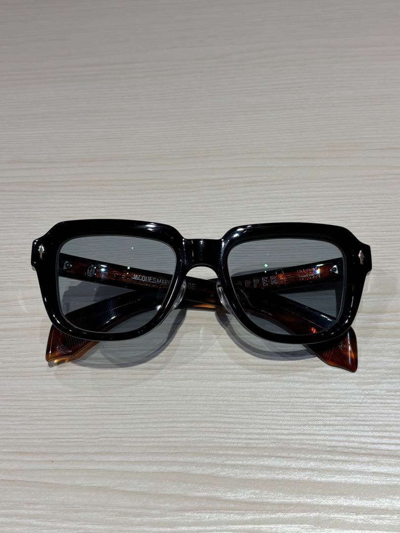 JACQUESMARIEMAGE Hopper EASYRIDER 限定 JMM
