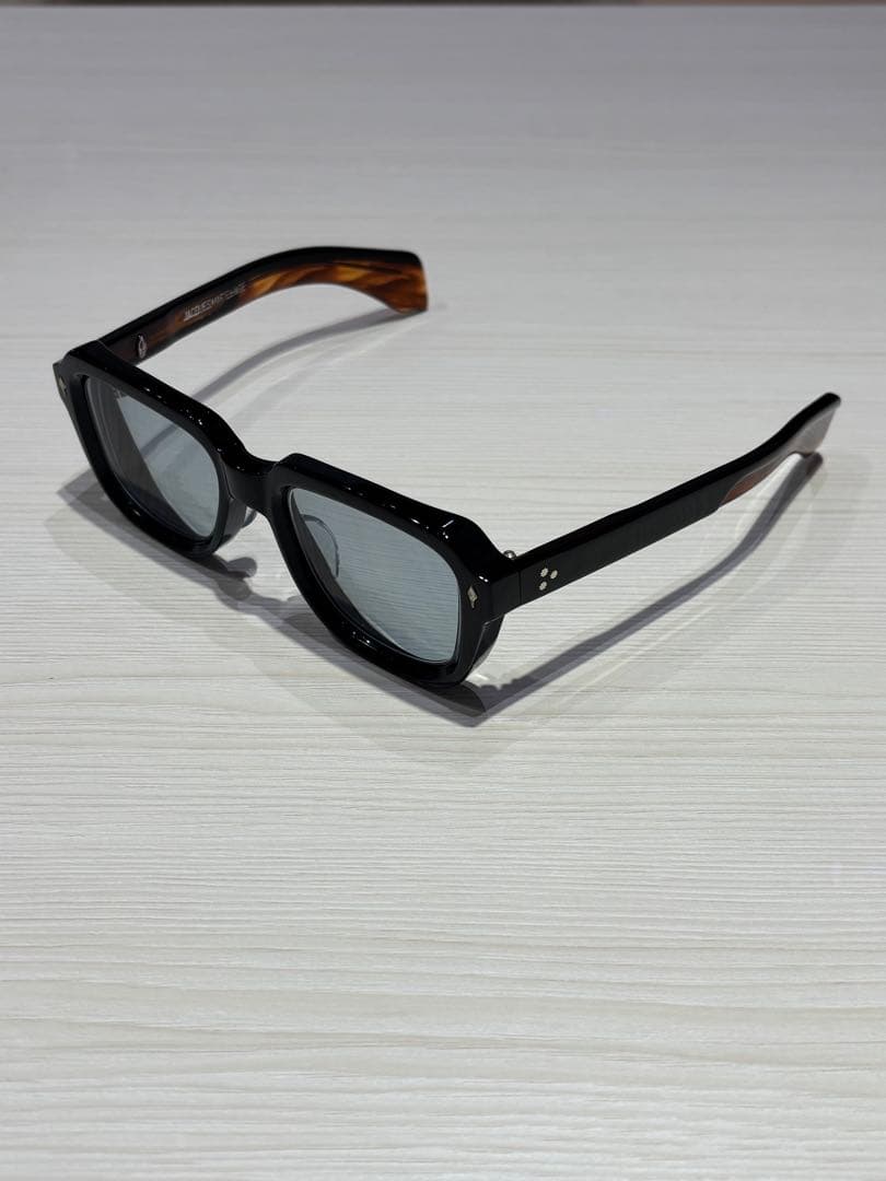 JACQUESMARIEMAGE Hopper EASYRIDER 限定 JMM