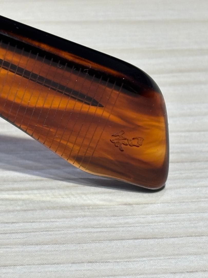 JACQUESMARIEMAGE Hopper EASYRIDER 限定 JMM