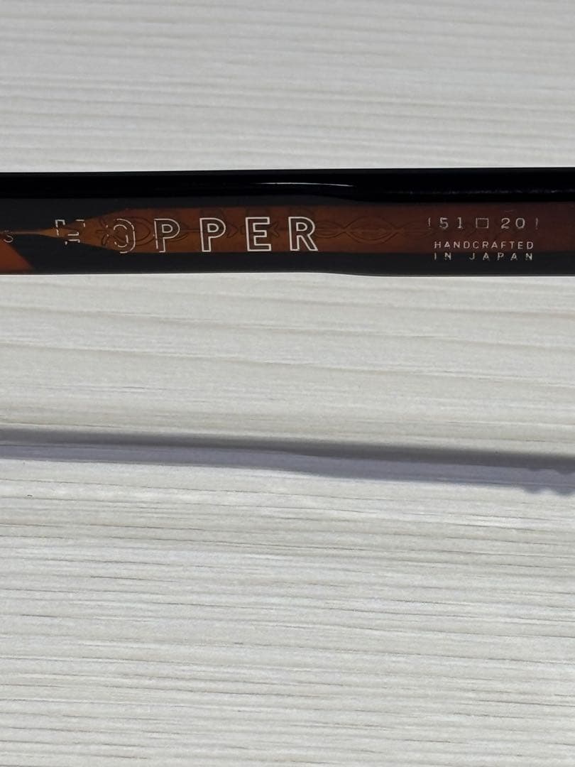JACQUESMARIEMAGE Hopper EASYRIDER 限定 JMM