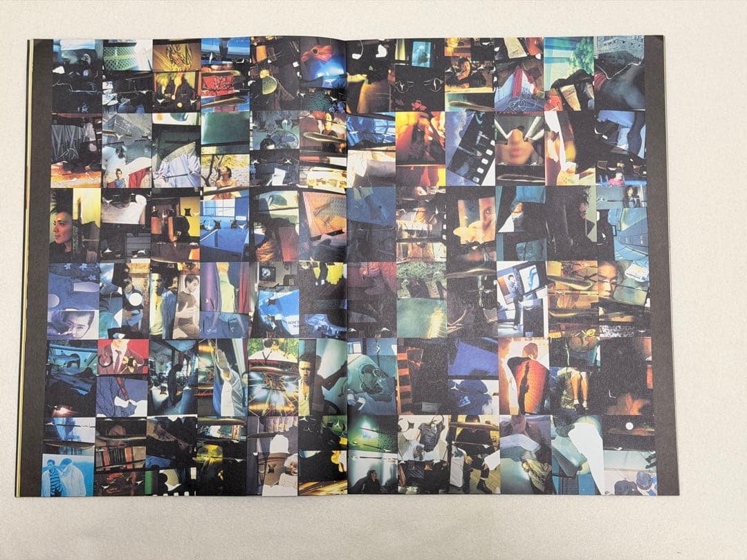 クリストファードイル『無敵の漂流者』ドイルサイン入り