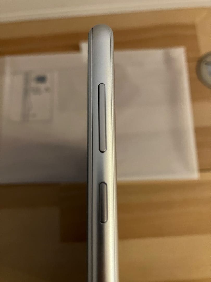 HUAWEI MediaPad M3 lite 10.1インチ