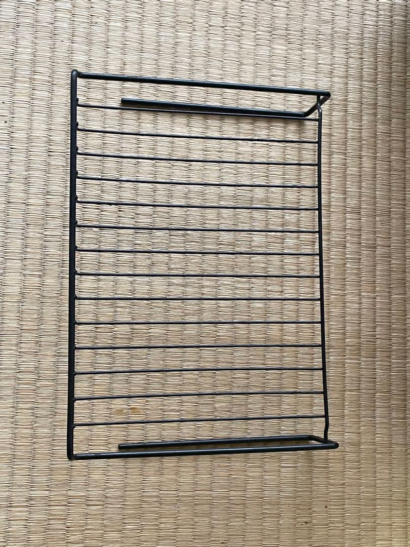 パナソニック　けむらん亭　NF-RT1000-T(ブラウン)