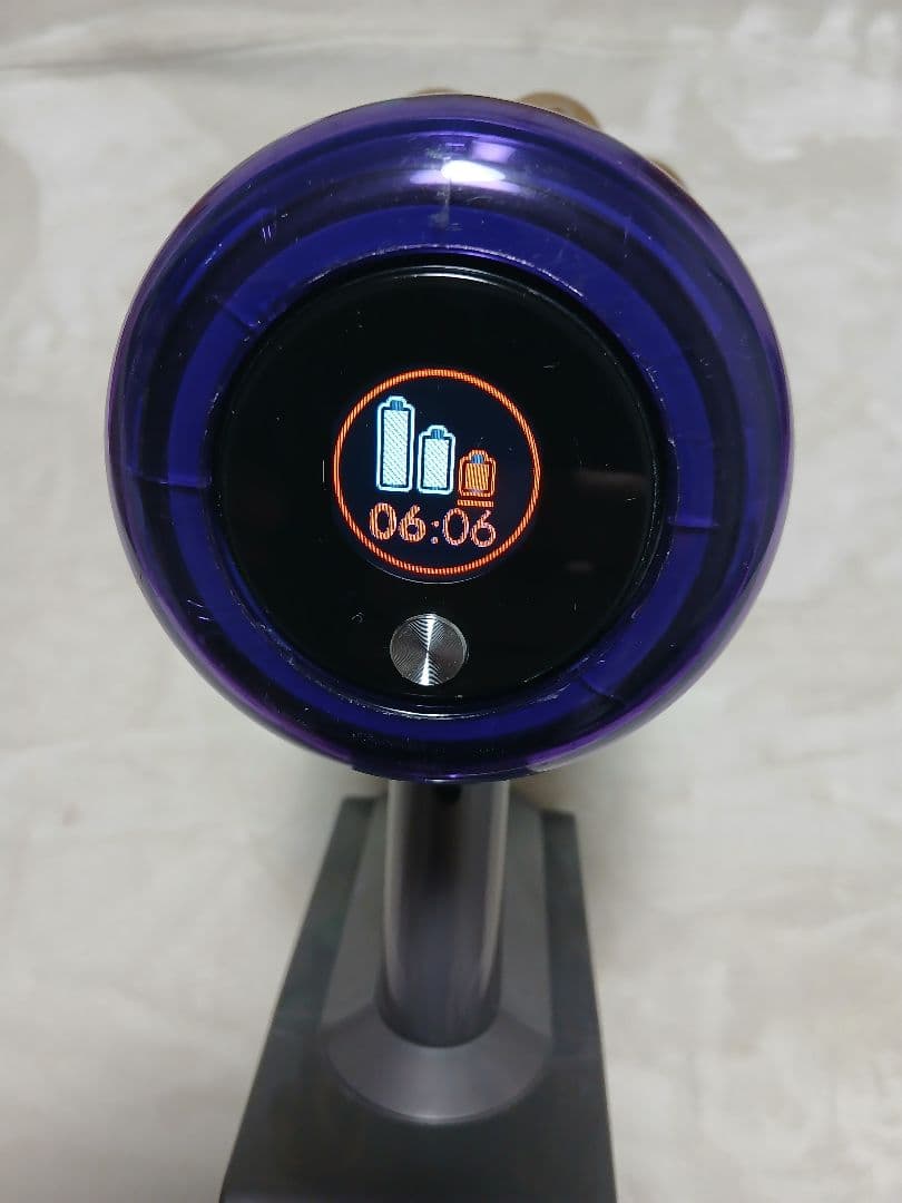 真*ツ様 300円スタート ダイソン V11 SV14 Absolute Pro
