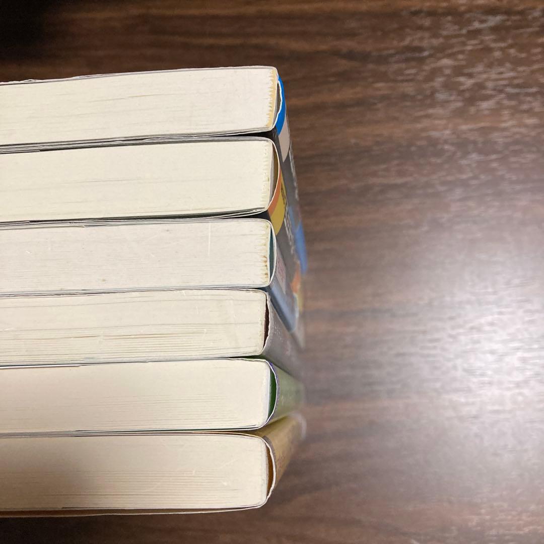 将棋関連書籍　対振り飛車中心20冊セット（バラ売り不可です。）