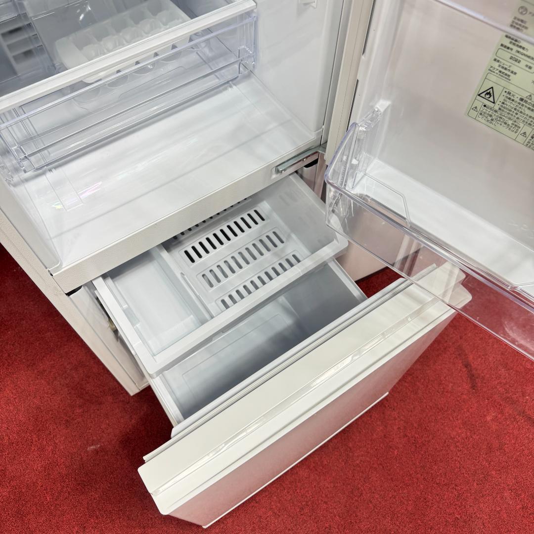 東京23区送料無料　美品家電3点セット　取り置きOK　プロによる洗浄/除菌済み