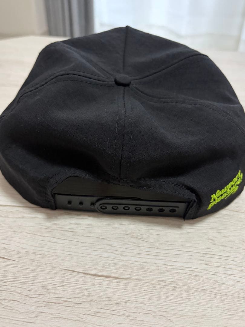 vintage Newport cap ニューポート キャップ
