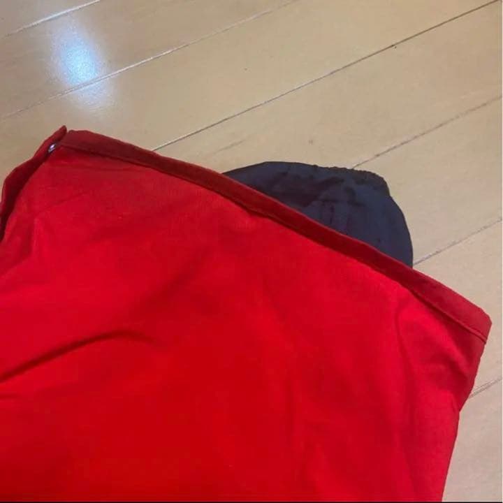 ウェア