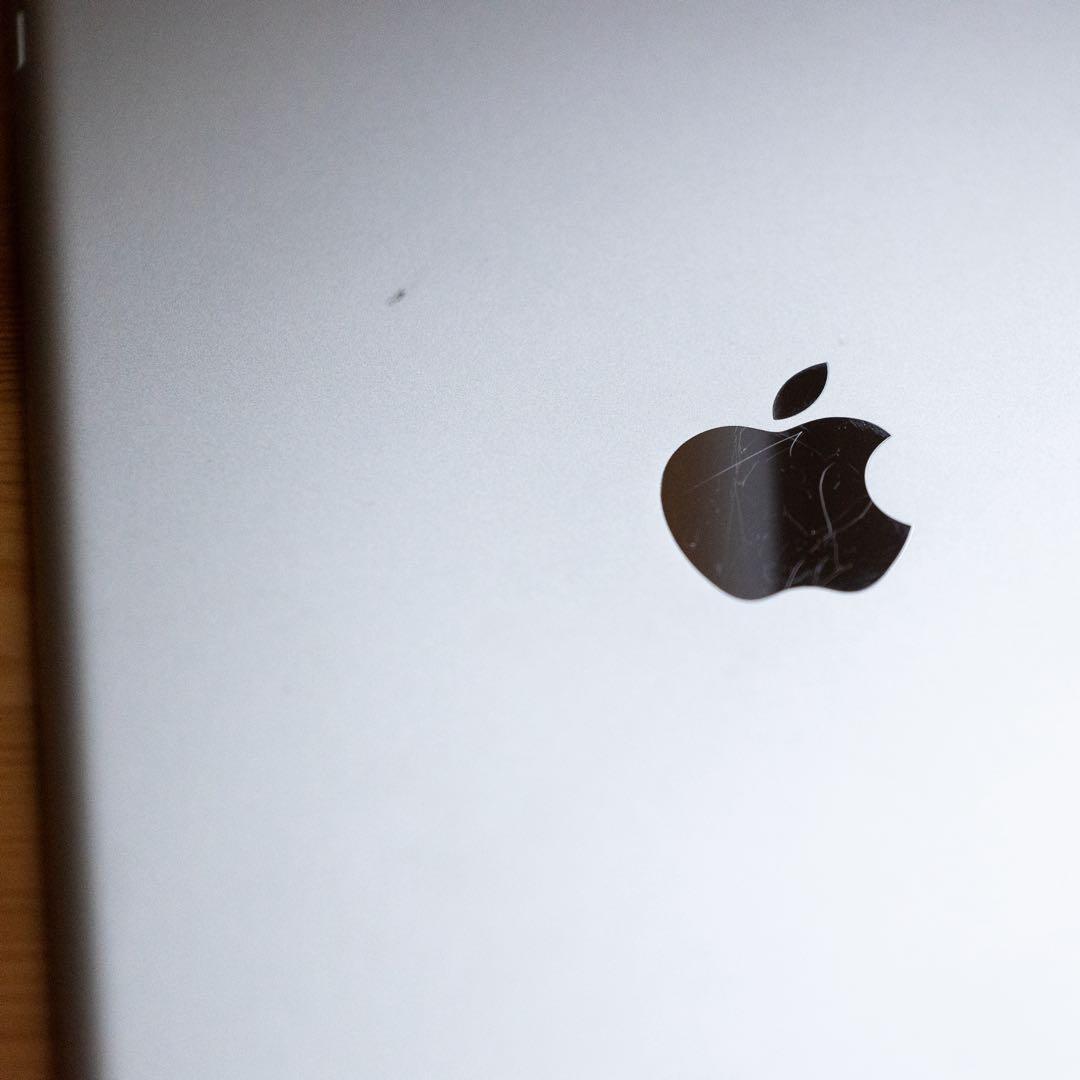 AppleiPad第7世代 ＋Applepencil＋ロジクールkeyboard