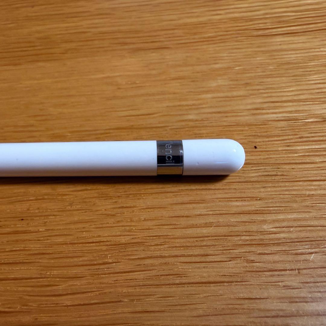 AppleiPad第7世代 ＋Applepencil＋ロジクールkeyboard