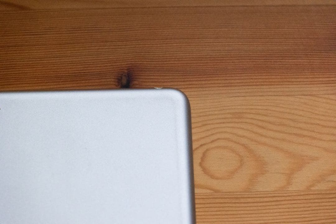 AppleiPad第7世代 ＋Applepencil＋ロジクールkeyboard