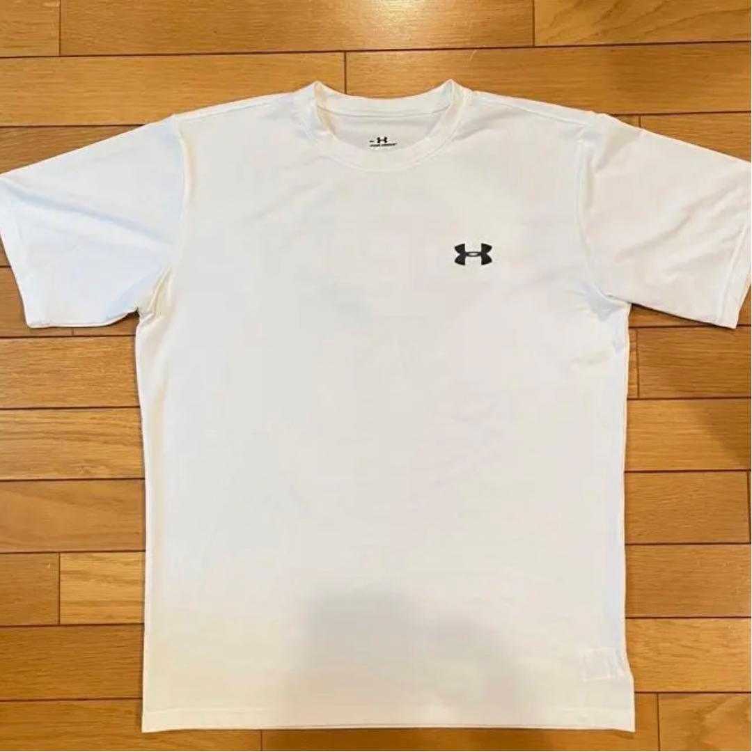 アメフト　日本代表　Tシャツ