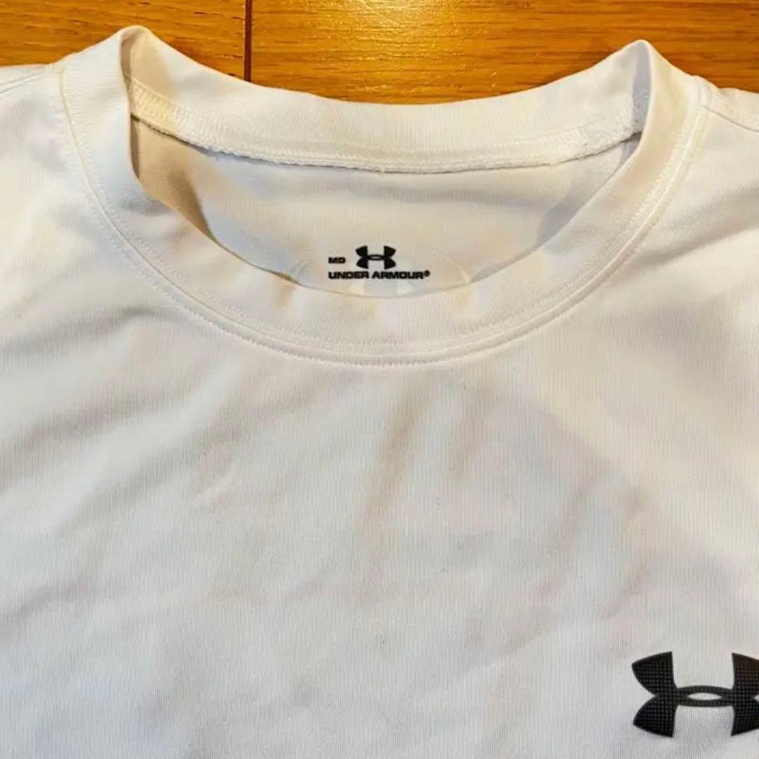 アメフト　日本代表　Tシャツ