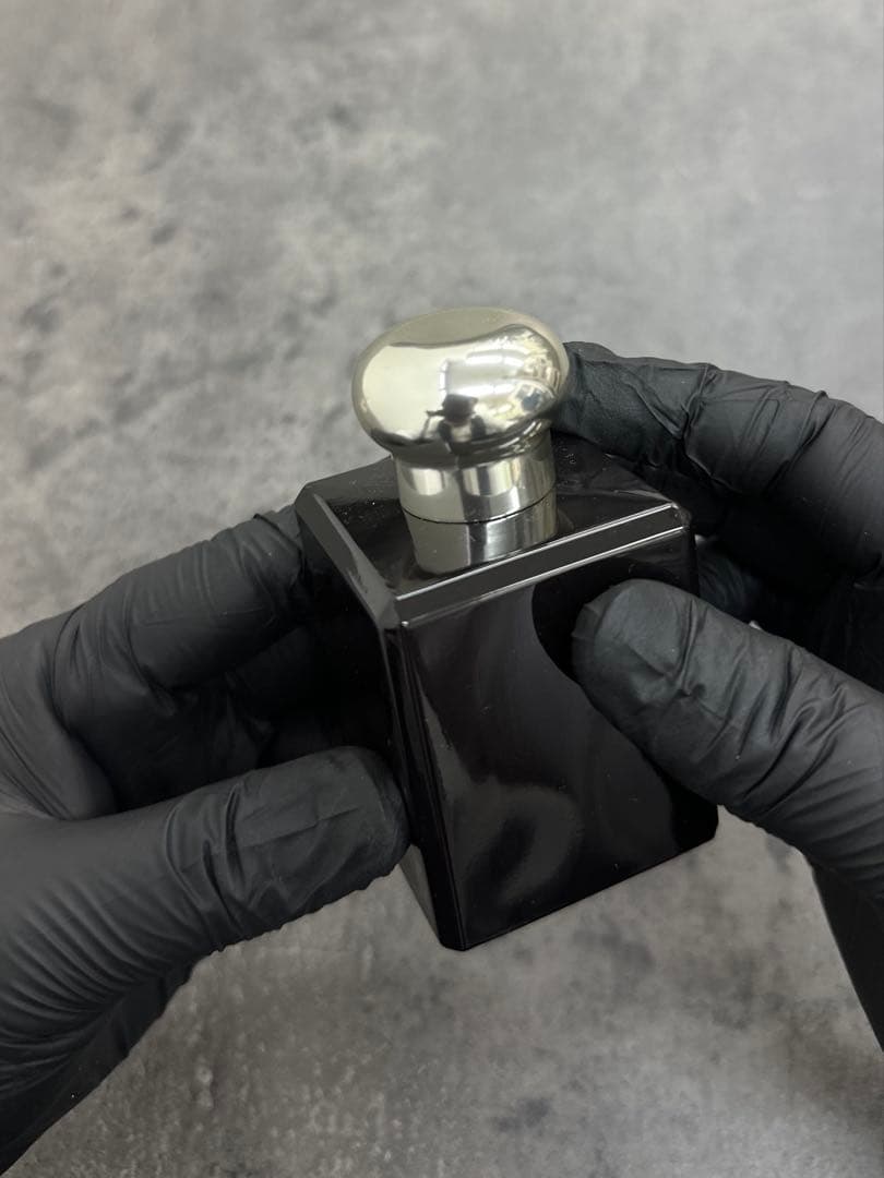 JO MALONE VELVET ROSE & OUD 香水