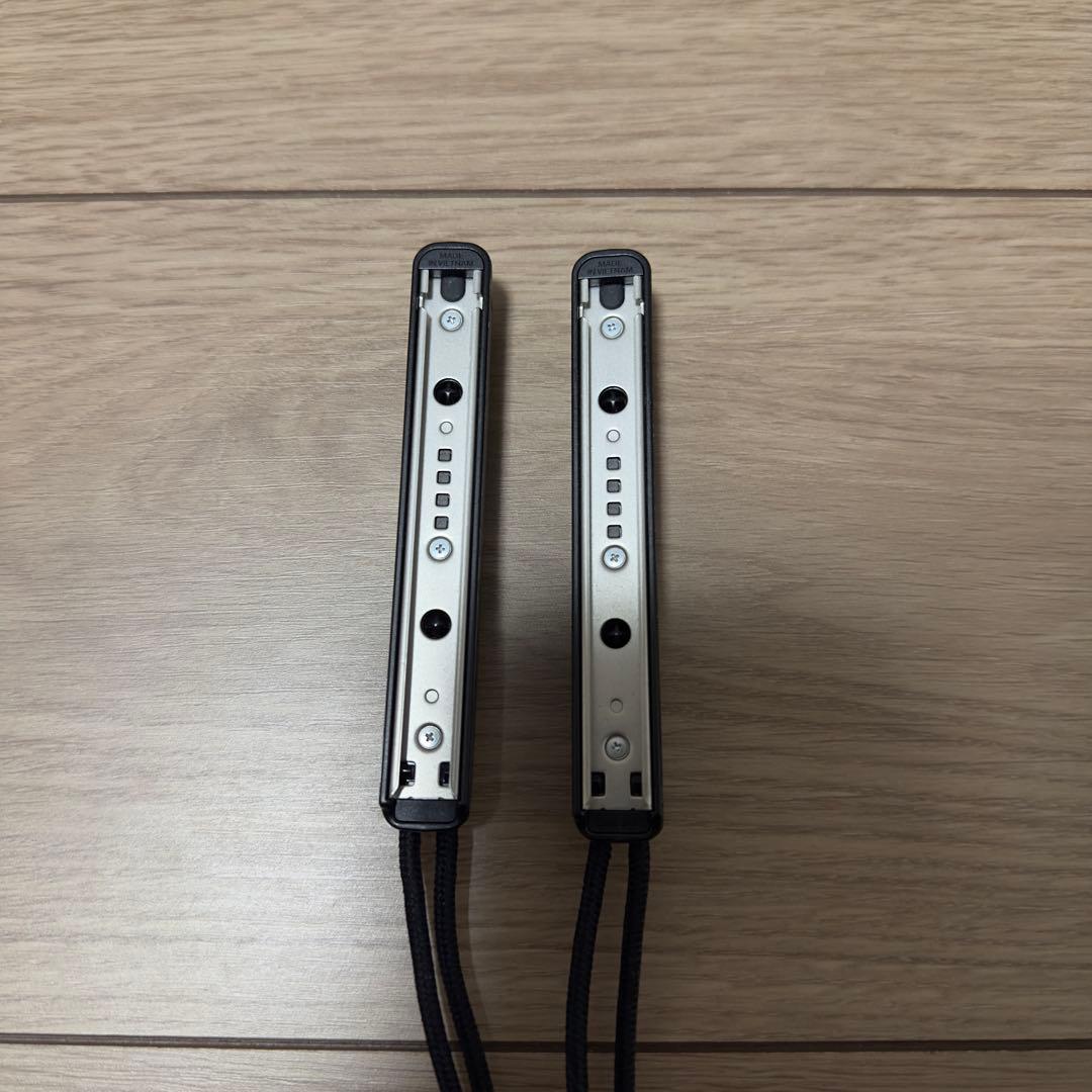 Nintendo Switch Nintendo Switch HAD-S-KAAAH