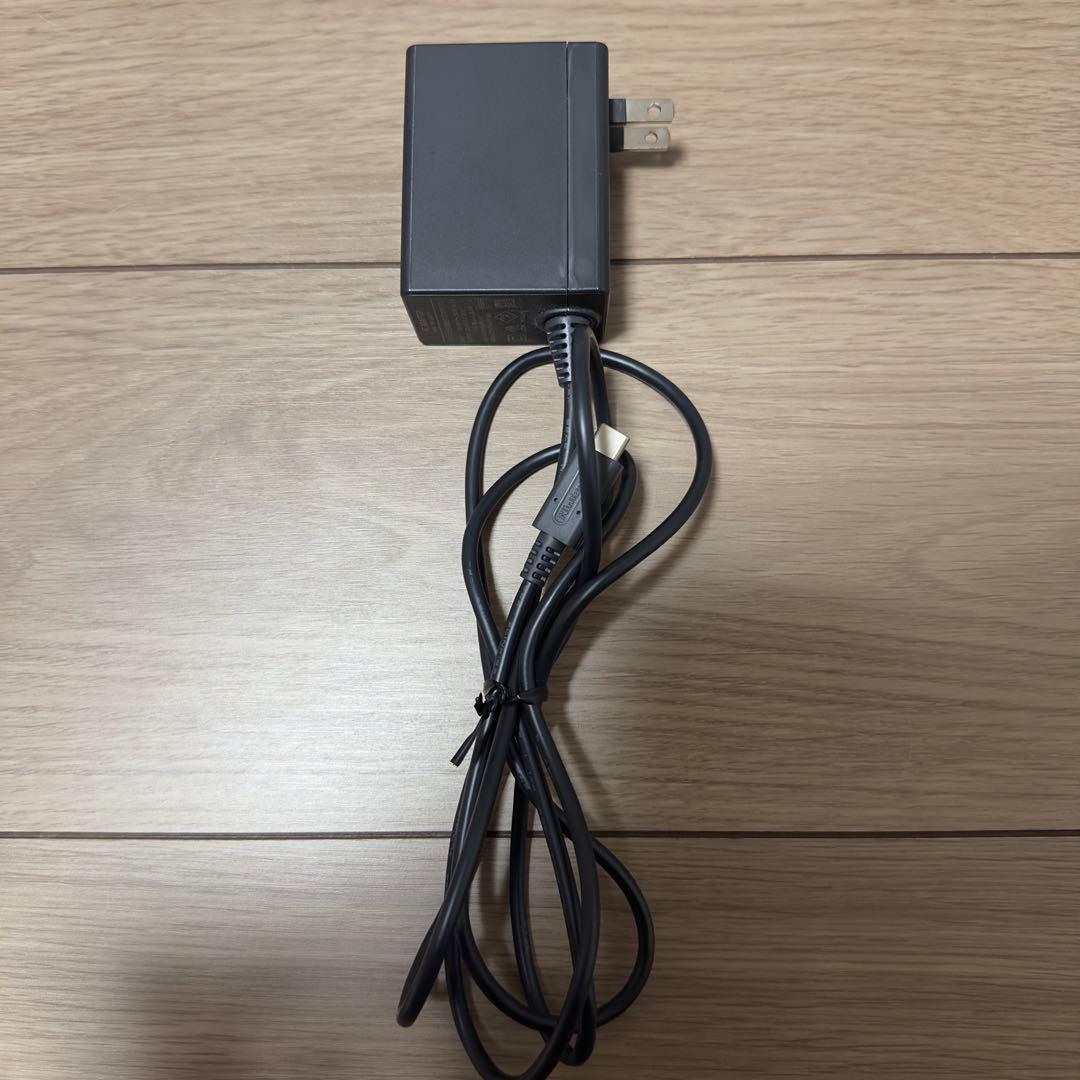 Nintendo Switch Nintendo Switch HAD-S-KAAAH