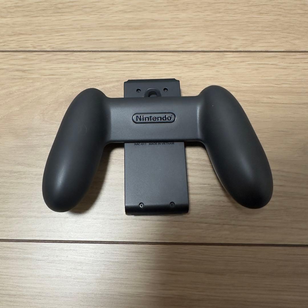 Nintendo Switch Nintendo Switch HAD-S-KAAAH