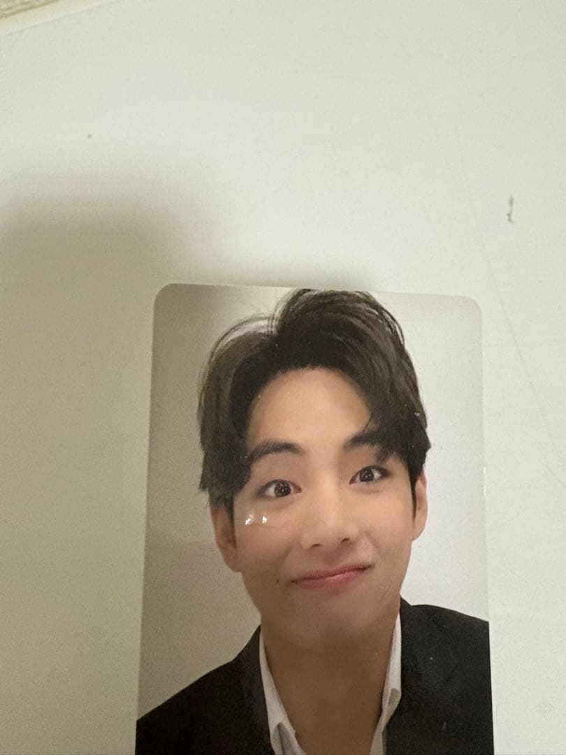 BTS memories DVD 他
