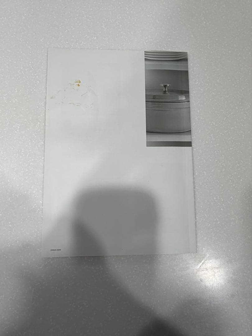【美品】アイリスオーヤマ 電気圧力鍋 4L 時短料理　ブラック　KPC-MA4