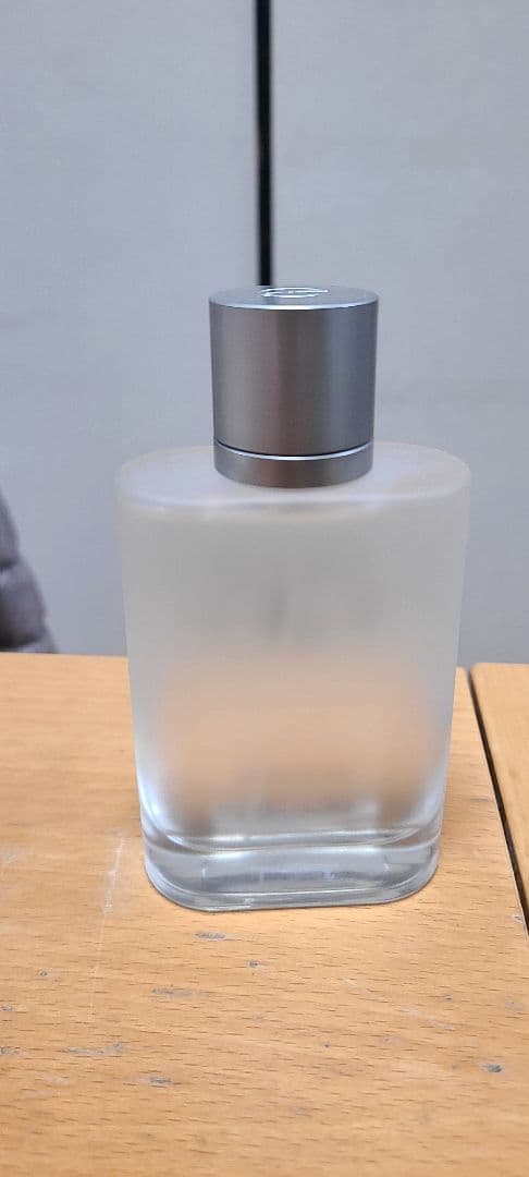 Giorgio Armani Acqua di Gio 男性用香水