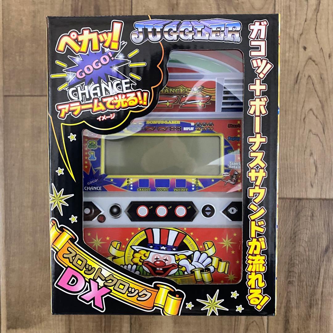 パチスログッズ大量まとめ売り ジャグラー ディスクアップ 北斗の拳 Sammy