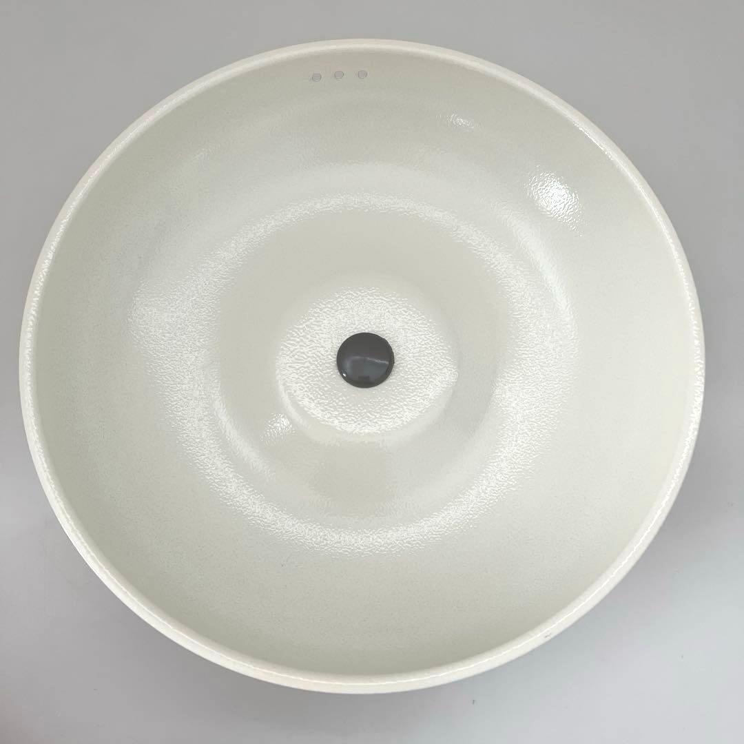 電子レンジ専用調理器 レンジメート プロ MUK