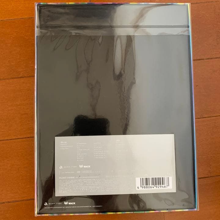 BiSH/TOKYO BiSH SHiNE6〈初回生産限定盤〉