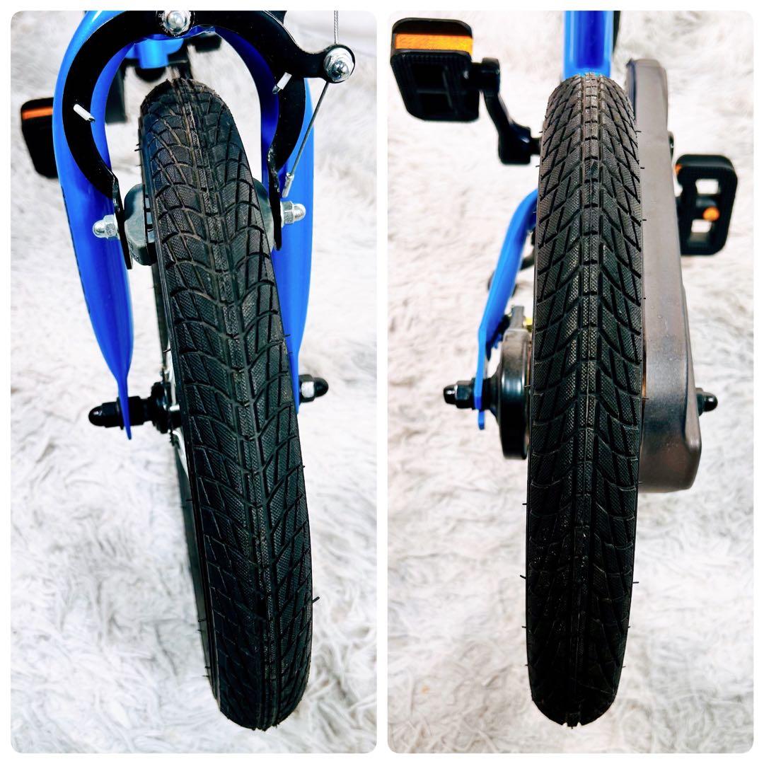 STRIDER ストライダー　SPORT 14x 自転車