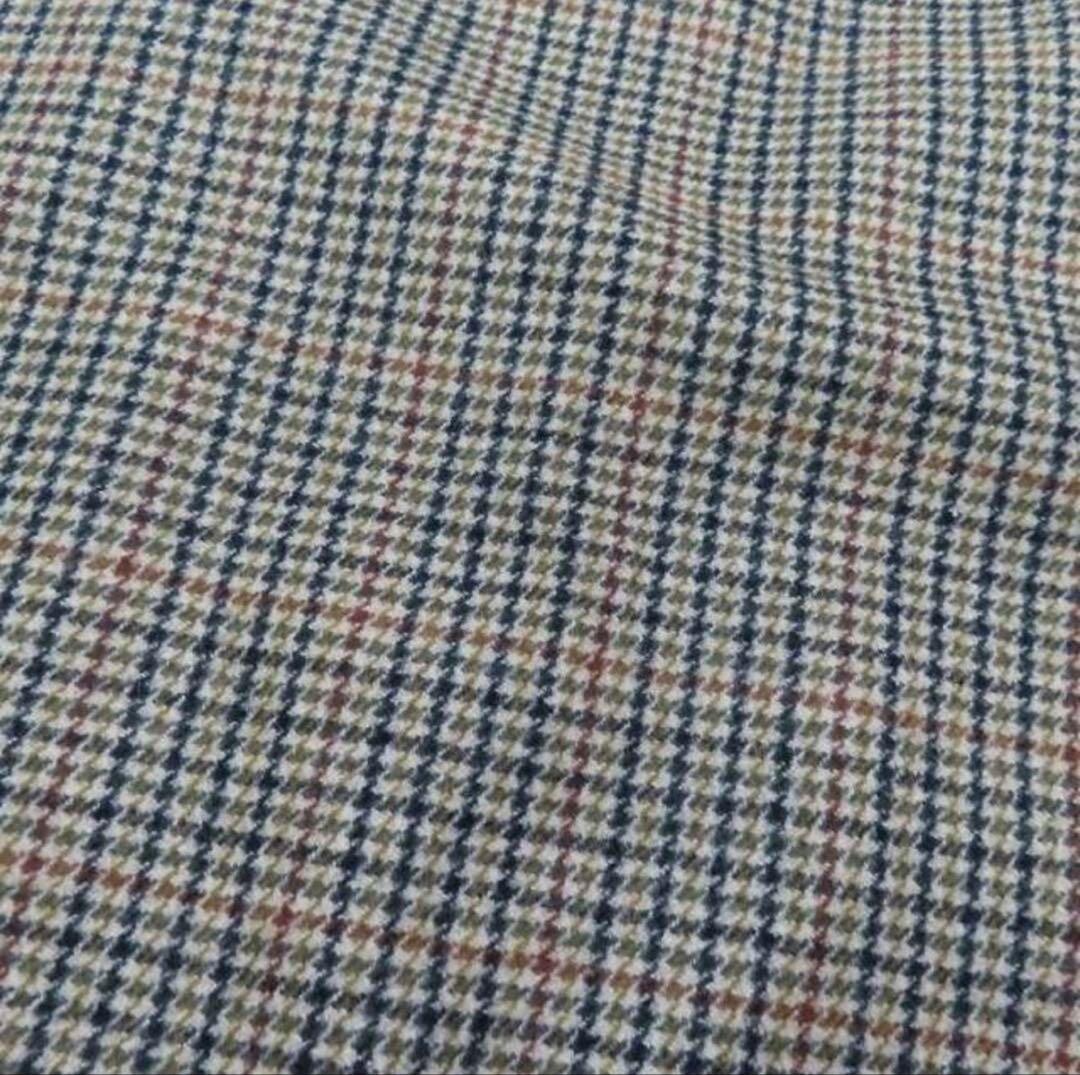 J&M Davidson SCHOOL COAT スクールコート
