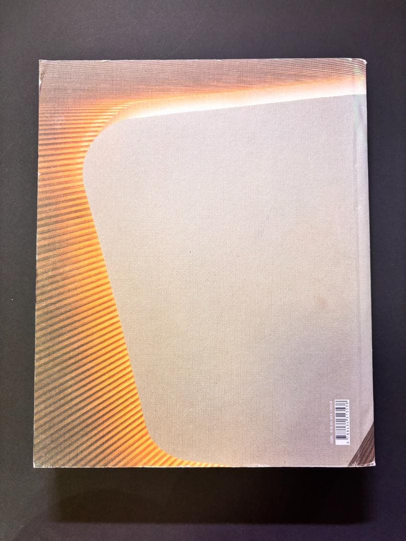 STUDIO ARTHUR CASAS WORKS 2008–2015