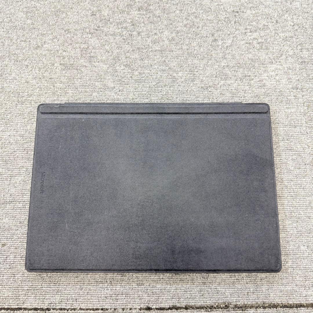 Windowsタブレット本体 Microsoft Surface Pro 5 4G/128GB Win 11