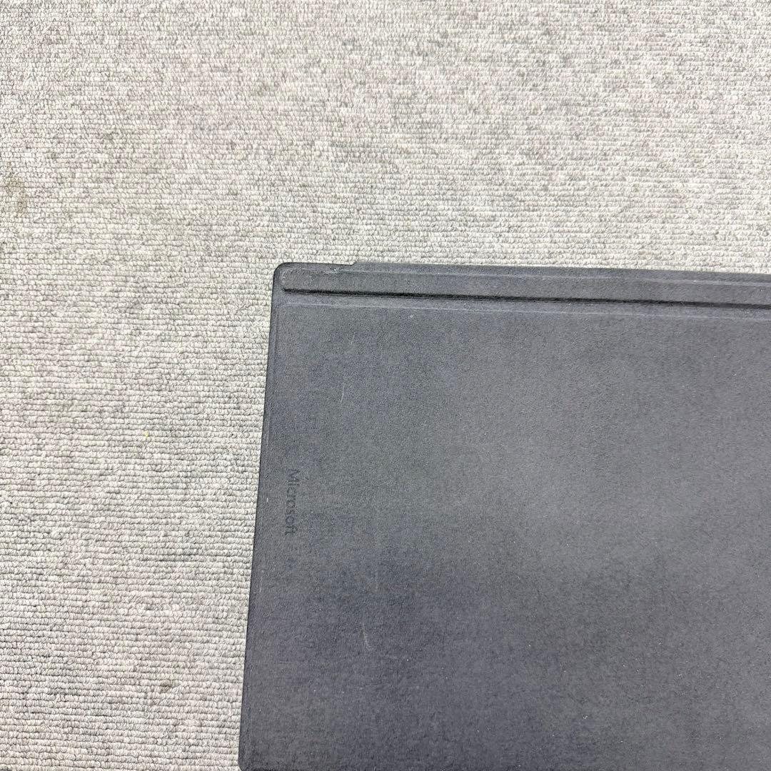 Windowsタブレット本体 Microsoft Surface Pro 5 4G/128GB Win 11
