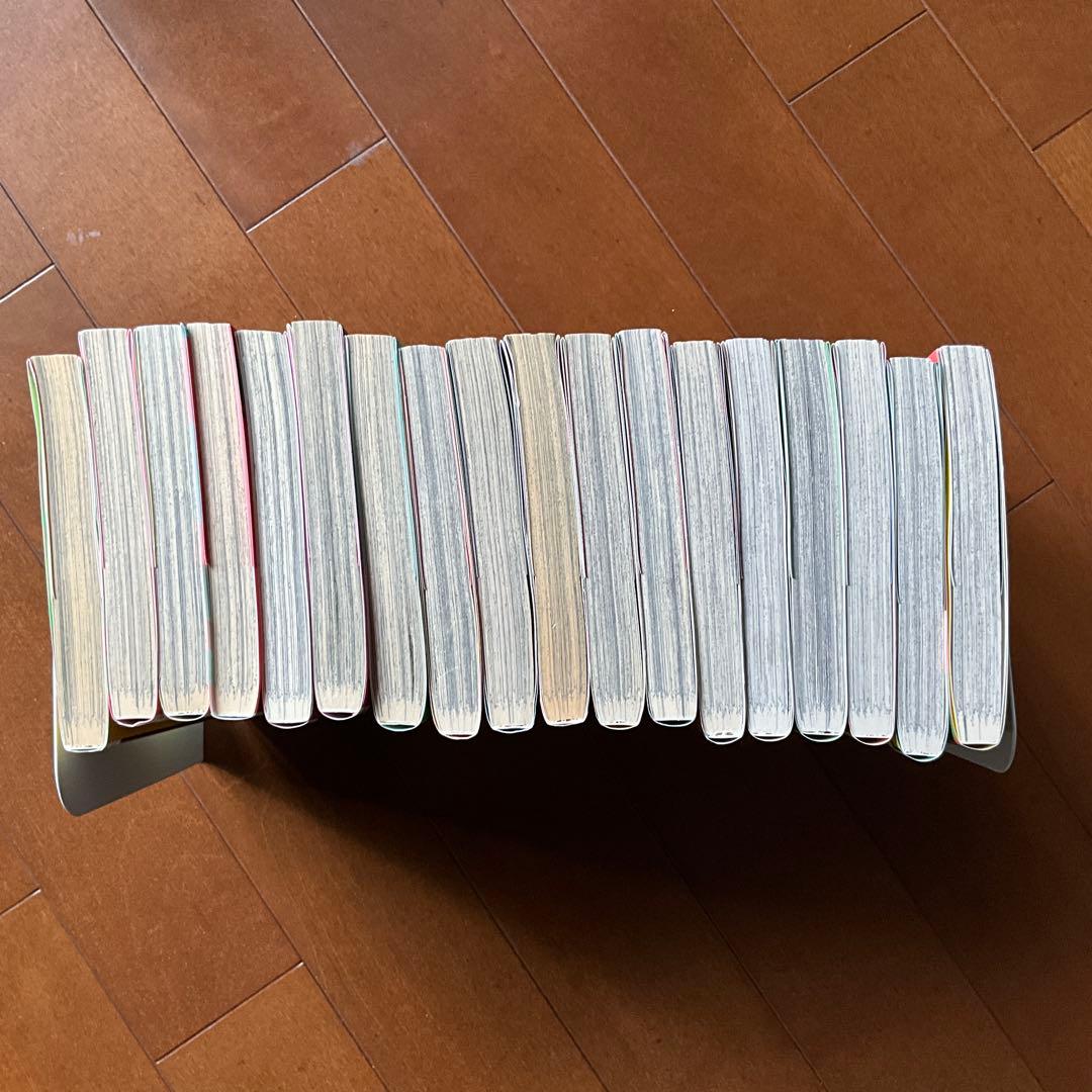 チェンソーマン 1〜18巻 藤本タツキ