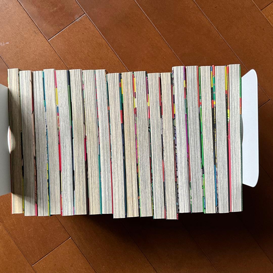 チェンソーマン 1〜18巻 藤本タツキ