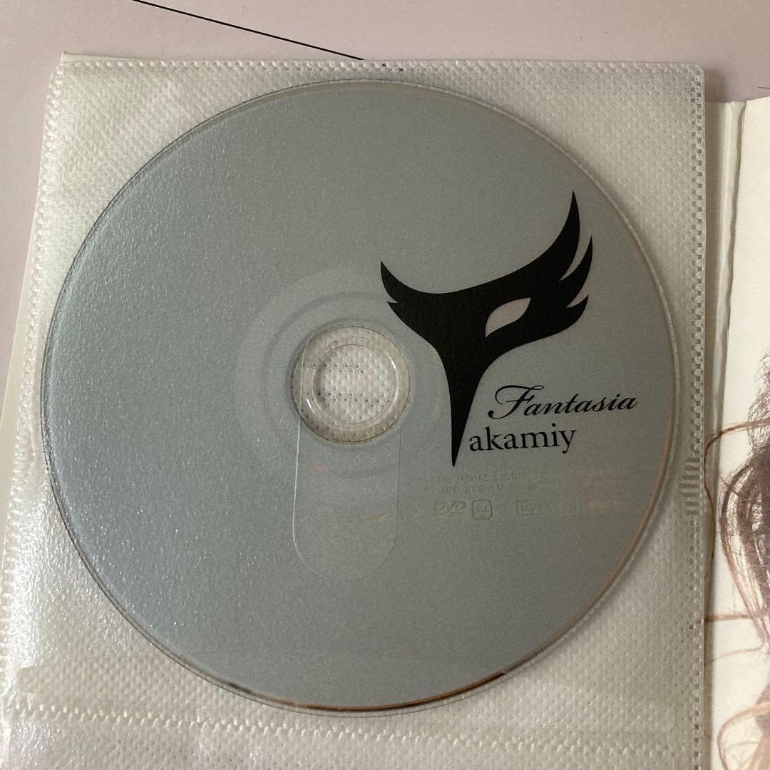 高見沢俊彦CDアルバム5種セットTHE ALFEETakamiy