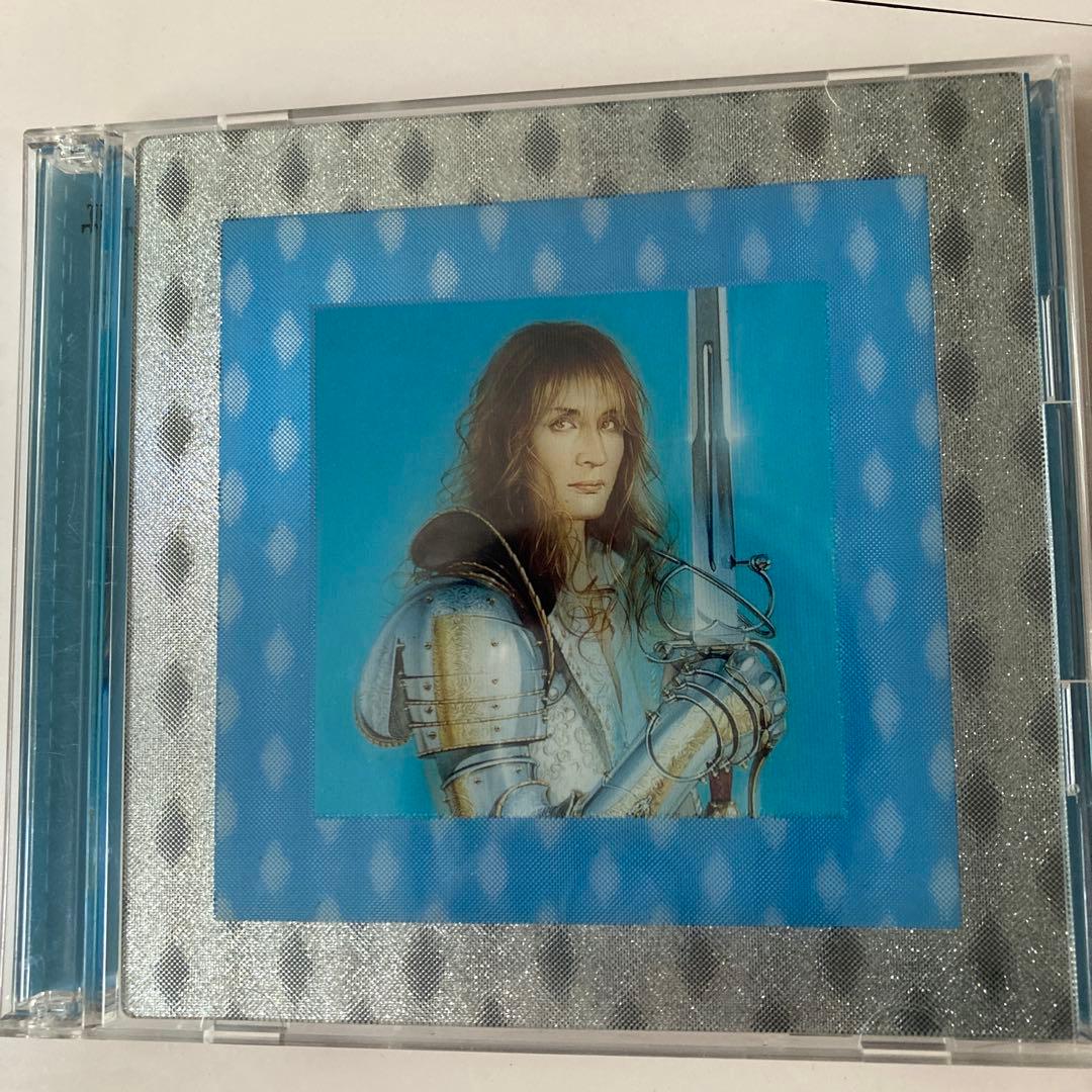 高見沢俊彦CDアルバム5種セットTHE ALFEETakamiy