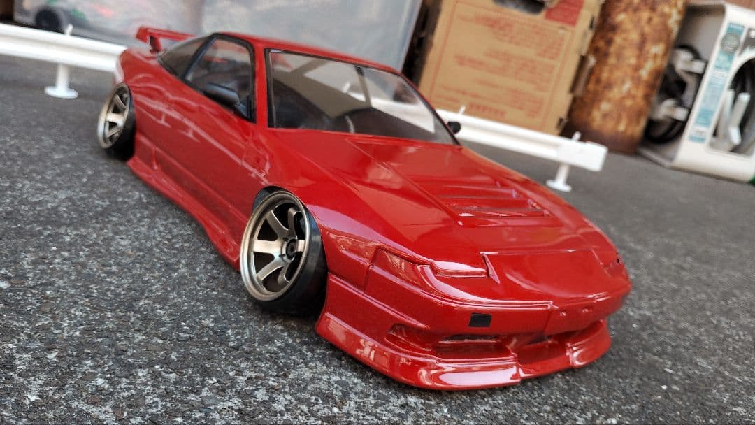 any4382538w478b 様せん用