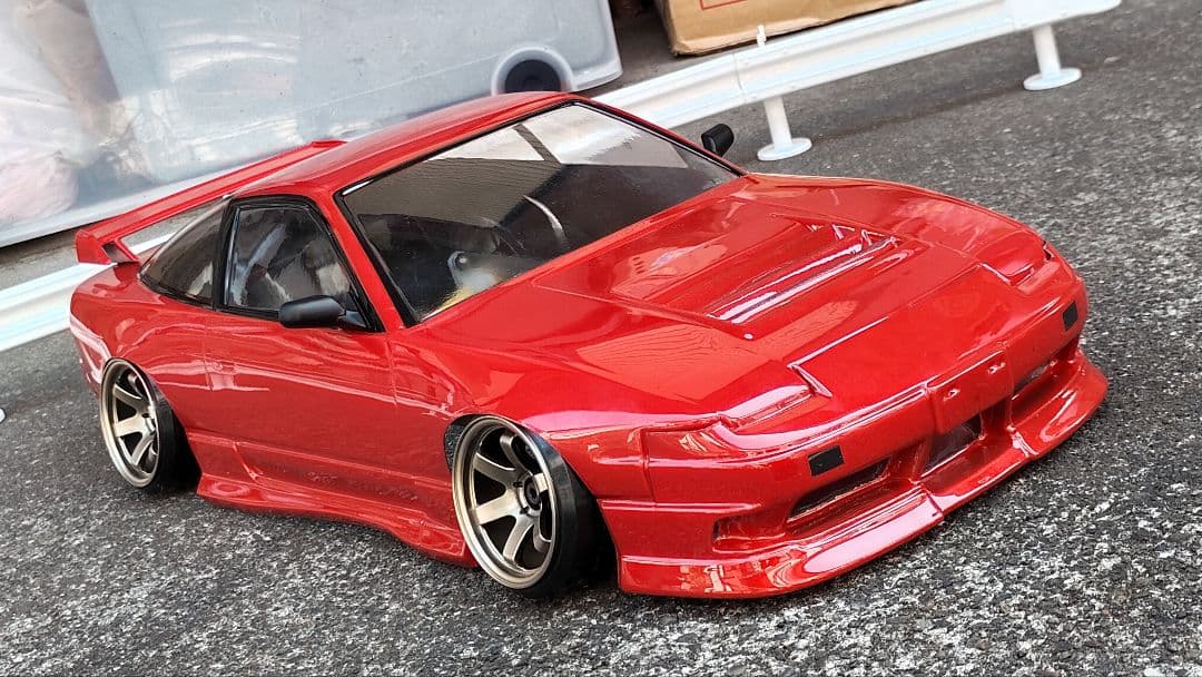 any4382538w478b 様せん用