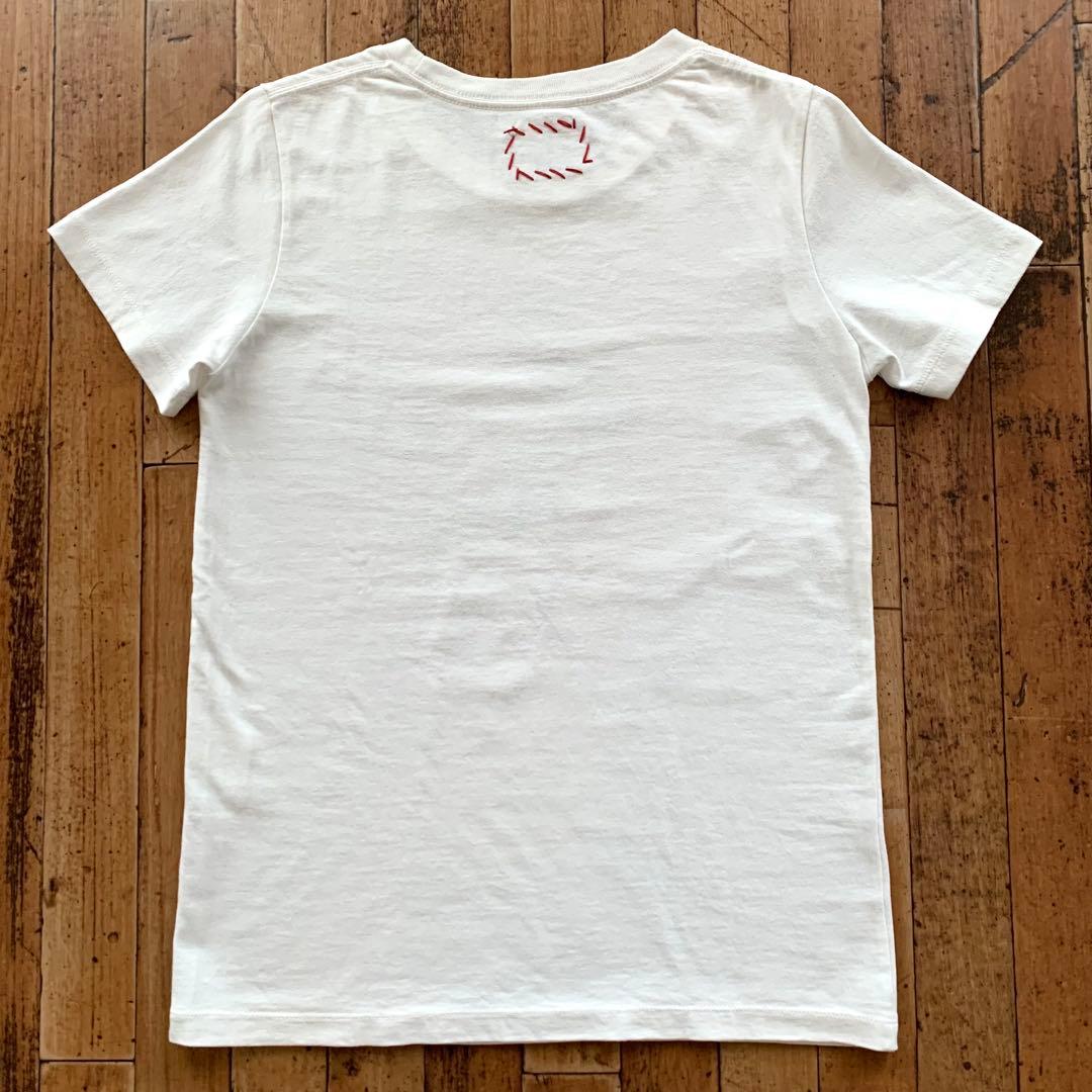 ☆★希少Ron Herman VINTAGE ミッキーマウスTシャツ 半袖★☆