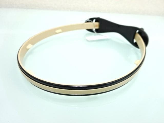 新品　ミューズ ドゥ ドゥーズィエム クラス【アレクサンドル ドゥ パリ】