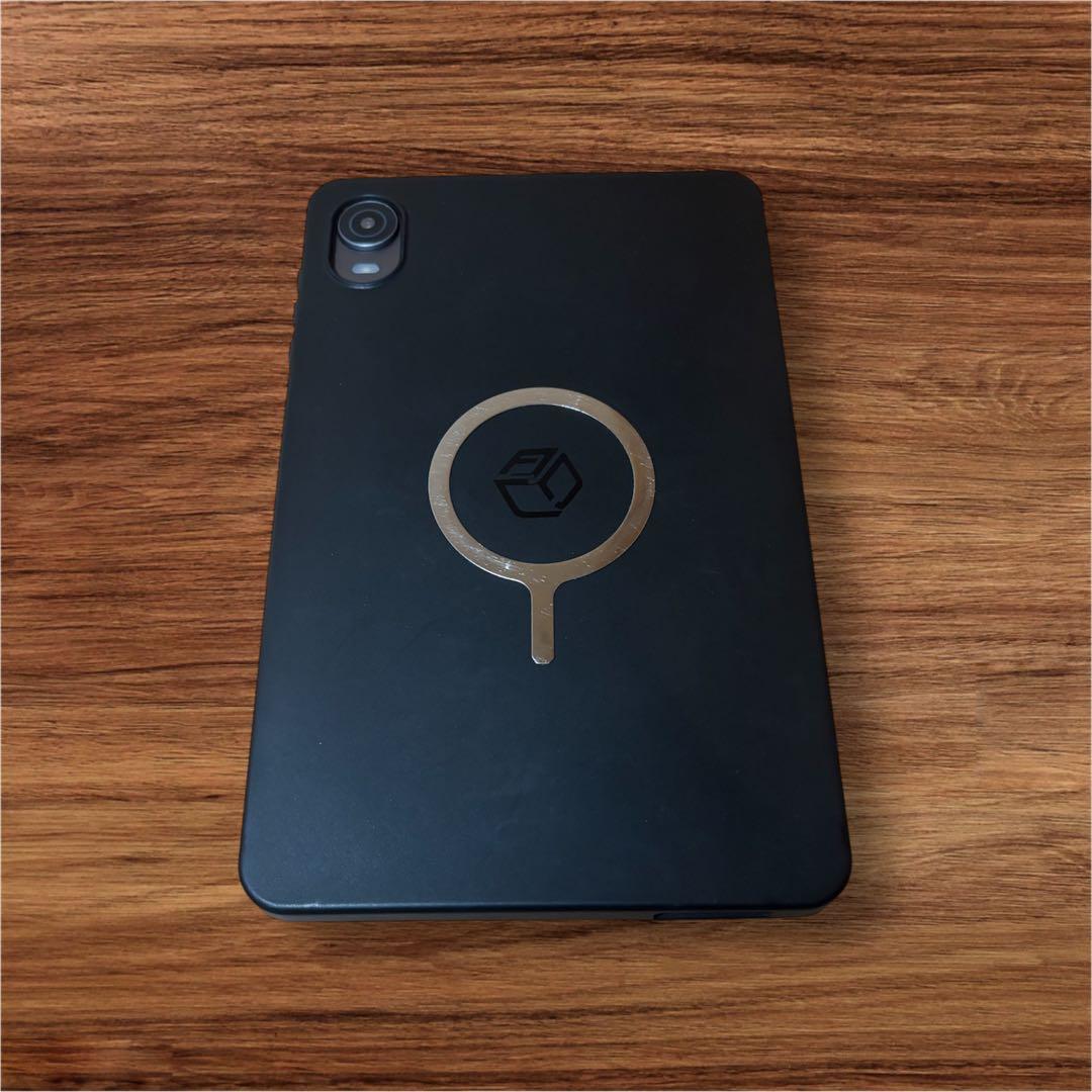 ALLDOCUBE iplay60 mini pro おまけ付き